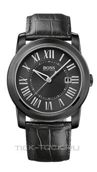  Hugo Boss HB1512715